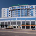 Wyndham Garden Muscat Al Khuwair